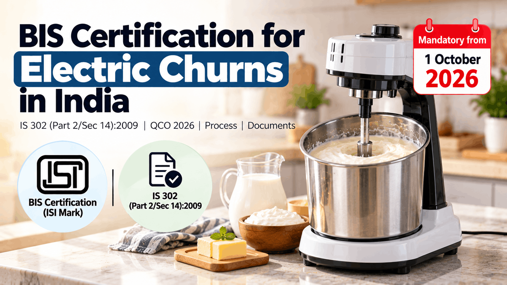 BIS Certification for electric churns.png